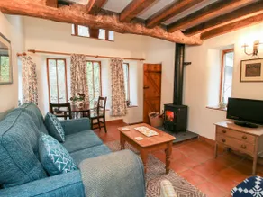 Walkmill Barn - Image 4