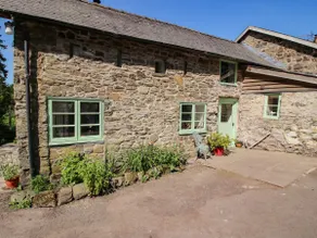 Walkmill Barn - Image 3