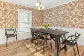 Modern Family Retreat w/ Fenced Yard - Image 3