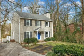 Modern Family Retreat w/ Fenced Yard - Image 2