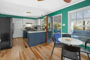 Modern Family Retreat w/ Fenced Yard - Image 5