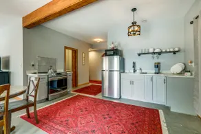 Lakefront Orange Vacation Rental - Pet Friendly! - Image 5