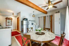 Lakefront Orange Vacation Rental - Pet Friendly! - Image 2