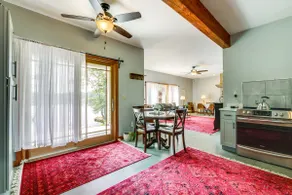 Lakefront Orange Vacation Rental - Pet Friendly! - Image 4
