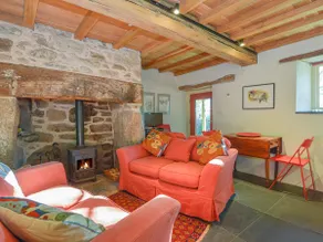 Le fournil, GIDLEIGH - Image 2