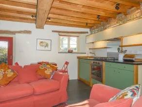 Le fournil, GIDLEIGH - Image 3