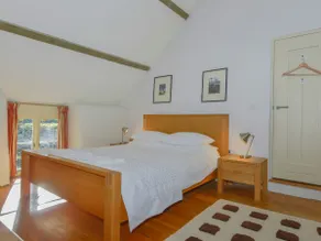 Le fournil, GIDLEIGH - Image 5