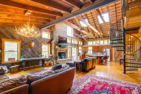 Serene Pacific Getaway: Deck, Grill & Fire Pit! - Image 2