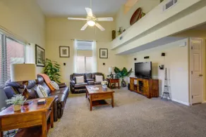 Mesquite Condo w/ Community Pool & Hot Tub! - Image 3