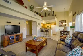 Mesquite Condo w/ Community Pool & Hot Tub! - Image 5
