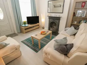 Hazelmere Cottage - Image 3