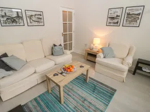Hazelmere Cottage - Image 2