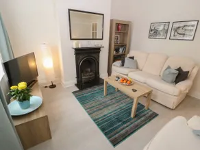 Hazelmere Cottage - Image 4