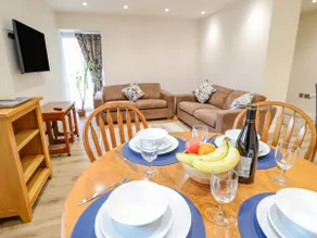 3 Barn Cottages - Image 4