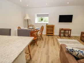 3 Barn Cottages - Image 5
