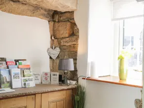 Town Head Cottage - Image 3