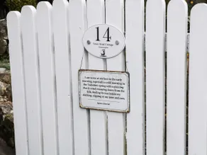 Town Head Cottage - Image 2