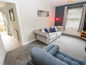 Victoria House - Image 4