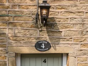 The Old Cobblers - Image 3