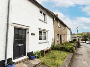 Lavender Cottage - Image 2