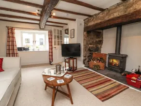 Lavender Cottage - Image 5