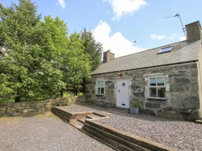 Y Garreg Fawr - Image 2
