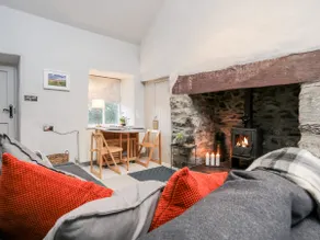 Y Garreg Fawr - Image 5