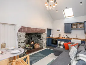 Y Garreg Fawr - Image 3