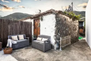 Casita Juan Carro, un oasis de paz! - Image 2
