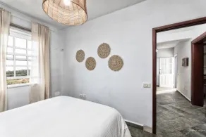 Casita Juan Carro, un oasis de paz! - Image 5