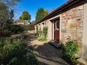 Edencroft - Image 2