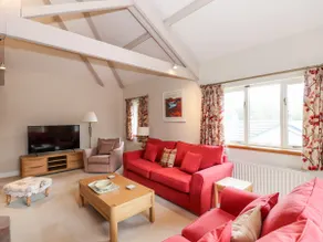 Edencroft - Image 4