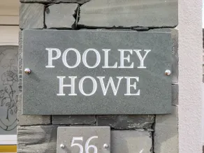 Pooley Howe - Image 3