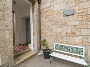 1 Regents Mews - Image 3