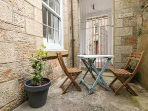 1 Regents Mews - Image 4