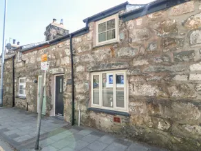 Weaver's Cottage - Image 4