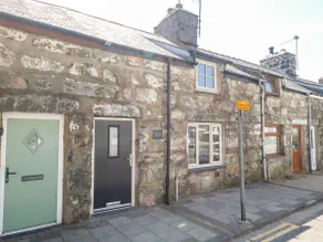 Weaver's Cottage - Image 3