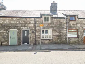 Weaver's Cottage - Image 2