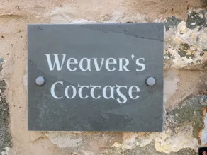 Weaver's Cottage - Image 5