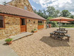 Cottage avec jardin - Image 3