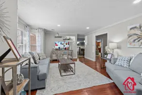 San Gabriel Stunner - An Irvie Home - Image 3