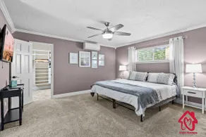 San Gabriel Stunner - An Irvie Home - Image 5