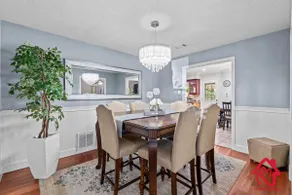 San Gabriel Stunner - An Irvie Home - Image 4