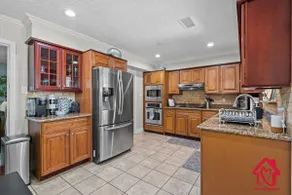 San Gabriel Stunner - An Irvie Home - Image 2