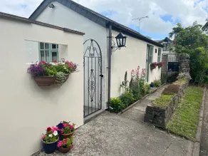 Palmers Lodge - Image 3