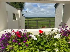 Palmers Lodge - Image 4