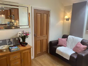 Palmers Lodge - Image 5