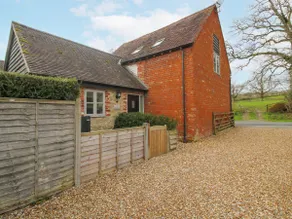 The Wain House - Image 4