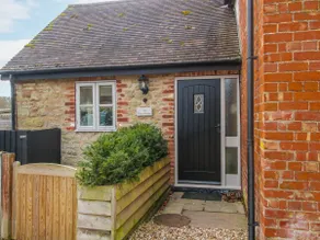 The Wain House - Image 2