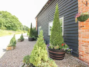 The Wain House - Image 5